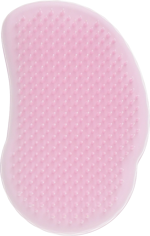 Tangle Teezer Расческа для волос The Original Pink Vibes - фото N1