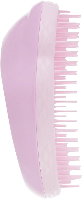 Tangle Teezer Расческа для волос The Original Pink Vibes - фото N3