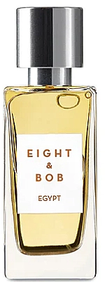 Eight & Bob Perfume Egypt Парфумована вода (тестер із кришечкою) - фото N1