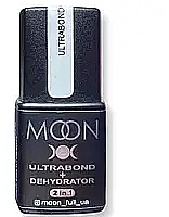 Moon Безкислотний праймер і дегідратор Ultrabond Dehydrator - фото N2