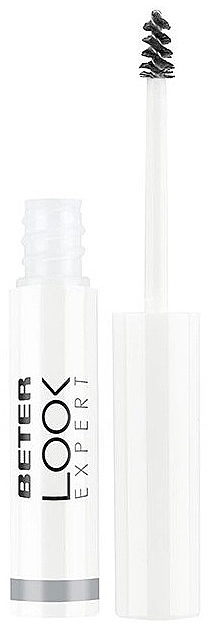 Beter Сироватка для брів і вій Look Expert Brow Restoring Serum - фото N2