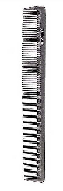Termix Расческа для стрижки, 819 Titan - фото N1