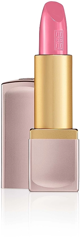 Elizabeth Arden Lip Color Lipstick Губна помада - фото N1