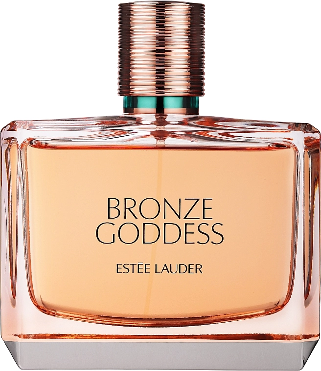 Estee Lauder Bronze Goddess Eau de Parfum 2019 Парфюмированная вода - фото N1