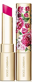 Dolce & Gabbana Sheerlips Губна помада - фото N1