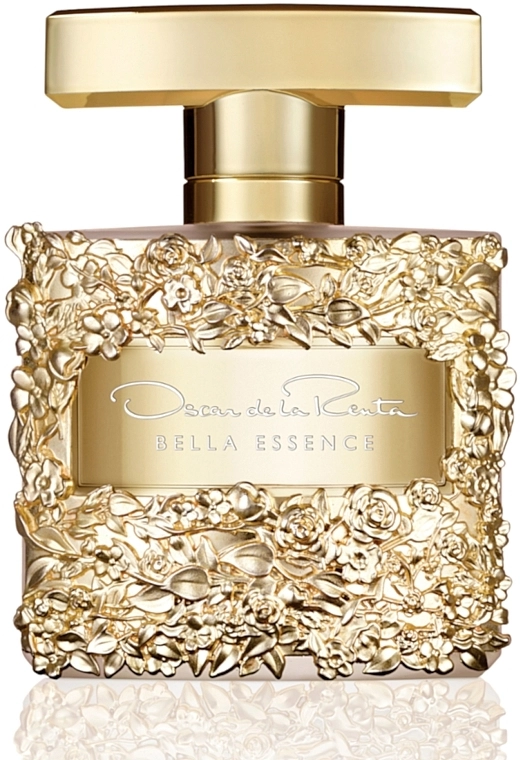 Oscar de la Renta Bella Essence Парфумована вода - фото N1