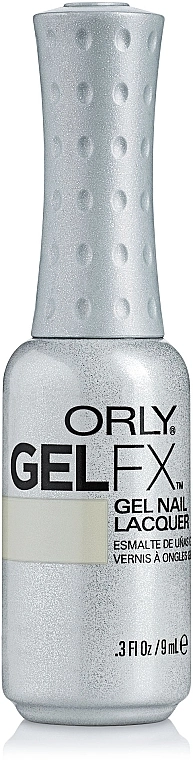 Orly УЦЕНКА Гель-лак для ногтей Gel FX * - фото N1