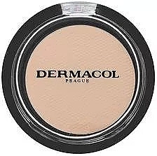 Dermacol Corrector Корректор для лица - фото N1