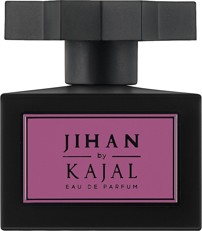 Kajal Perfumes Paris Jihan Парфюмированная вода - фото N1