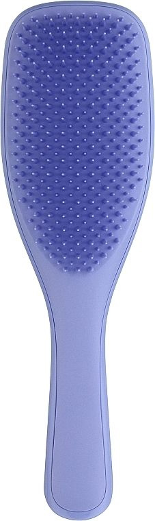 Tangle Teezer Гребінець для волосся The Wet Detangler Sweet Lavender - фото N1