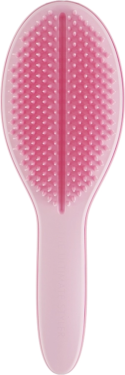 Tangle Teezer Гребінець для волосся The Ultimate Sweet Pink - фото N1