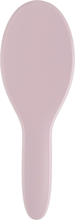 Tangle Teezer Расческа для волос The Ultimate Millennial Pink - фото N2