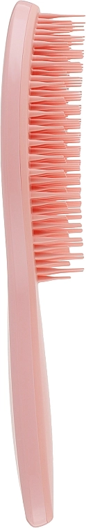 Tangle Teezer Гребінець для волосся The Ultimate Peach Glow - фото N3