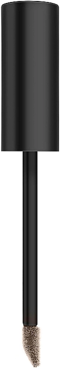 W7 Browsome Longwear Eyebrow Gel Стійкий гель для брів - фото N3
