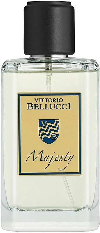 Vittorio Bellucci Majesty Парфюмированная вода - фото N1