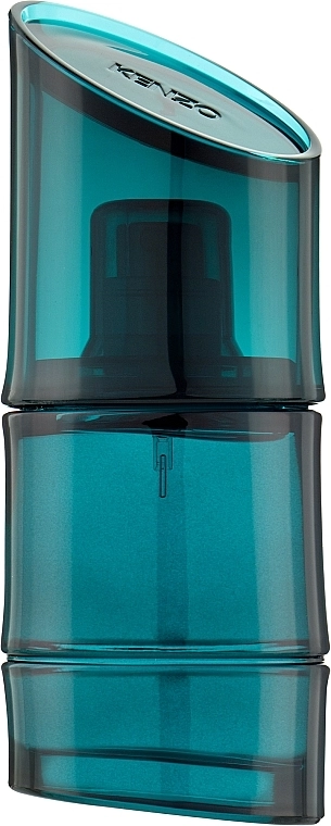 Kenzo Homme Eau de Toilette 2022 Туалетная вода - фото N1