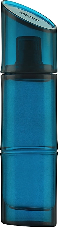 Kenzo Homme Eau de Toilette 2022 Туалетная вода - фото N5