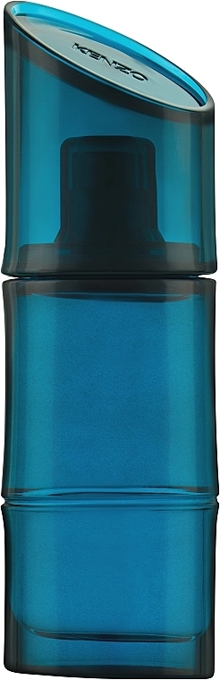 Kenzo Homme Eau de Toilette 2022 Туалетна вода - фото N3