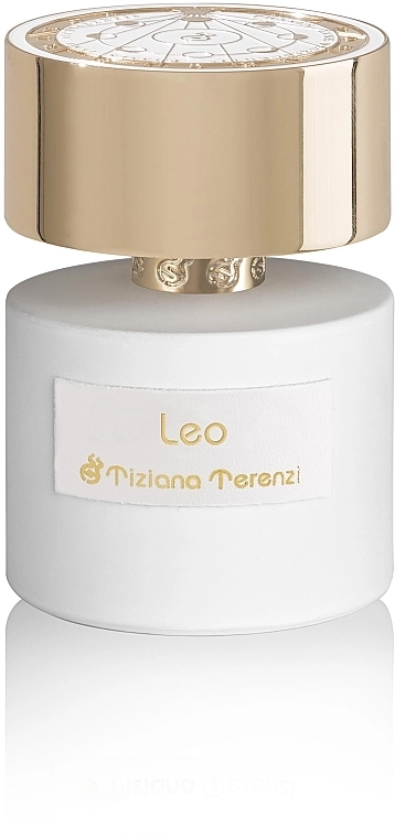 Tiziana Terenzi Luna Collection Leo Extrait De Parfum Духи - фото N1