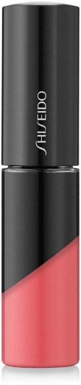 Shiseido Lacquer Gloss Lacquer Gloss - фото N1