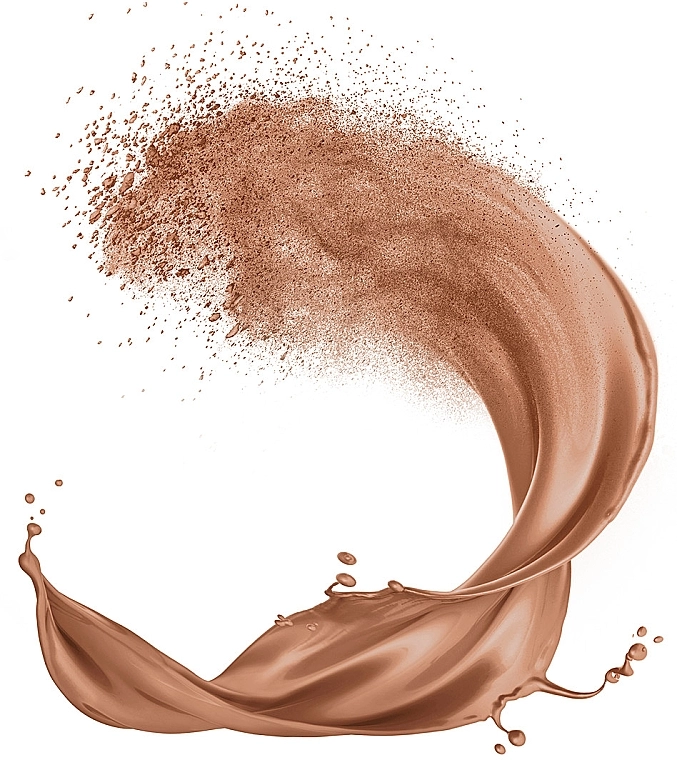 L’Oreal Paris L'Oréal Paris Infallible 24h Freshwear Bronzer Бронзувальна пудра - фото N3