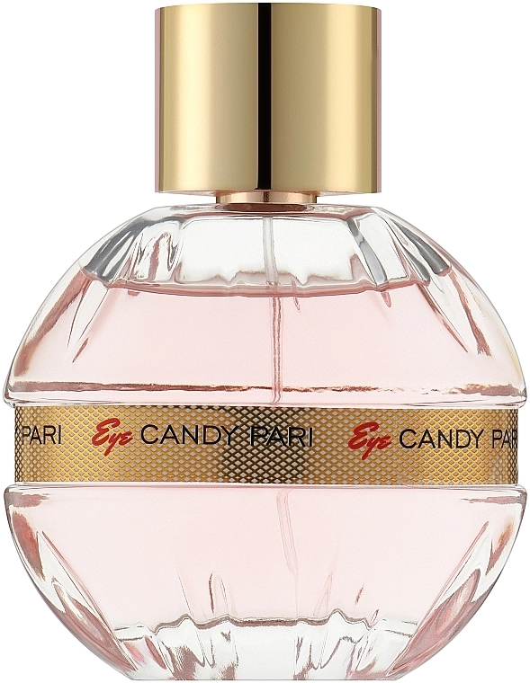 Prive Parfums Eye Candy Pari Парфюмированная вода - фото N1