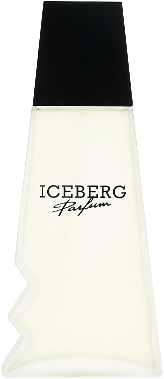 Iceberg Classic Femme Туалетна вода - фото N1
