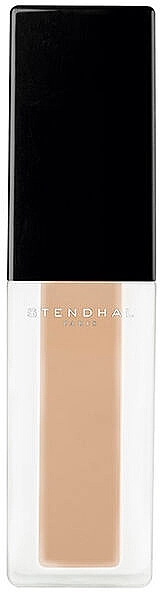 Stendhal Smoothing Concealer Консилер для обличчя - фото N1