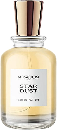 Miraculum Star Dust Парфумована вода - фото N1