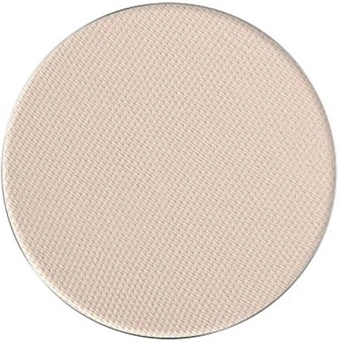 Pierre Rene Matte Eyeshadow PRO Pallette Match System (сменный блок) Тени для век - фото N1