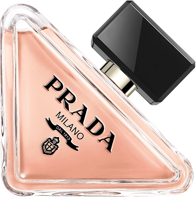 Prada Paradoxe Парфюмированная вода - фото N1