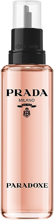 Prada Paradoxe Парфумована вода (змінний блок) - фото N1