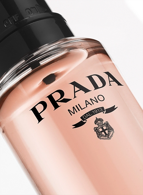 Prada Paradoxe Парфумована вода (змінний блок) - фото N5