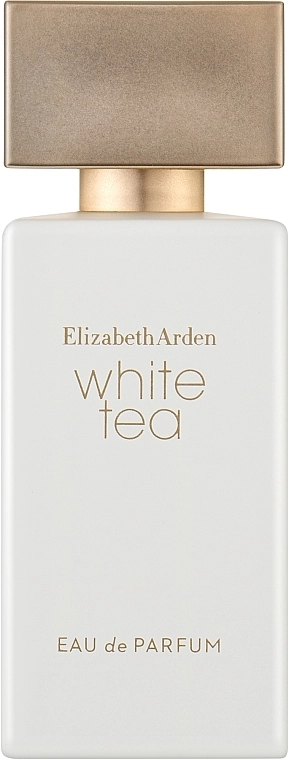 Elizabeth Arden White Tea Парфюмированная вода - фото N1