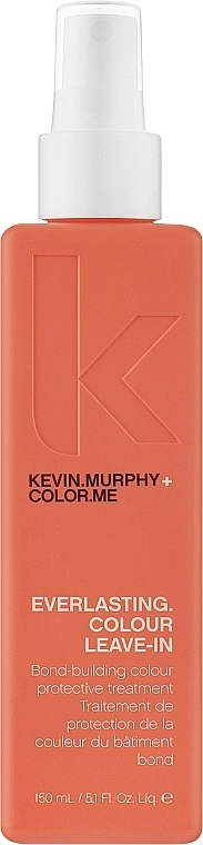 Kevin.Murphy Незмивний кондиціонер для волосся Everlasting.Colour Leave-In Treatment - фото N1