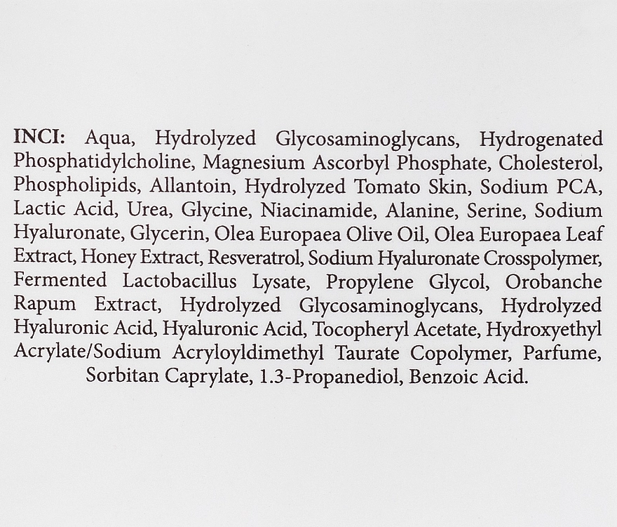 MyIdi Инкапсулированная антиоксидантная сыворотка с 15 % витамина С A-Ox Moisture C15 Awake Liposerum (пробник) - фото N3