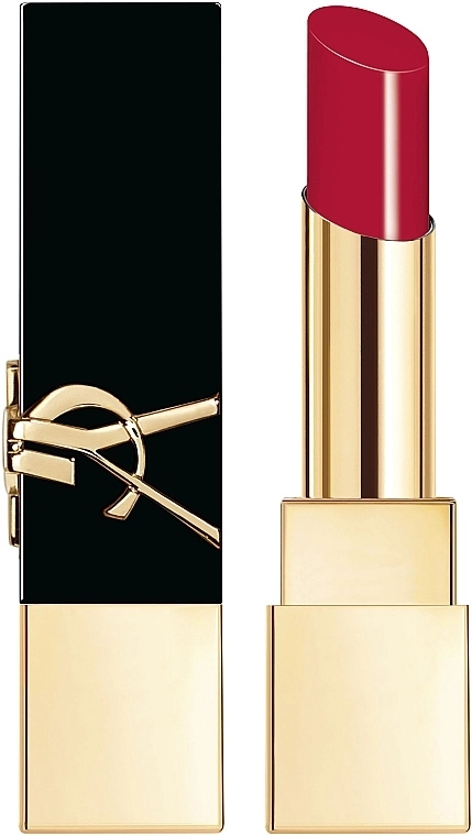 Yves Saint Laurent Rouge Pur Couture The Bold Lipstick Губна помада - фото N1