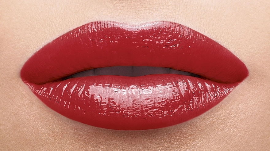 Yves Saint Laurent Rouge Pur Couture The Bold Lipstick Губная помада - фото N7