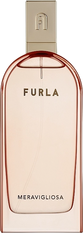 Furla Meravigliosa Eau de Parfum Парфюмированная вода - фото N1