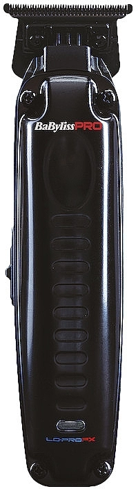Babyliss PRO Триммер 4Artists LO-PROFX Trimmer FX726E - фото N1
