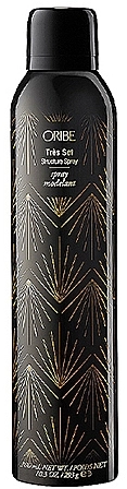 Oribe Спрей для волосся Tres Set Structure Spray - фото N1