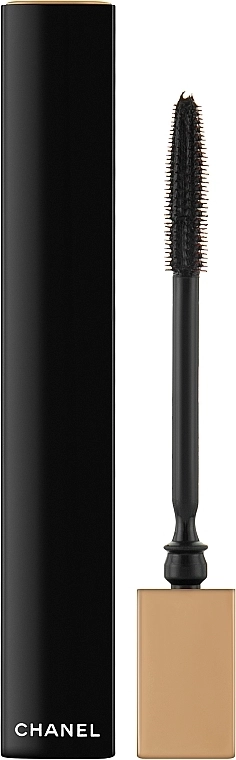 Chanel Noir Allure All-In-One Mascara Туш для вій - фото N1