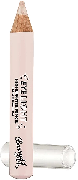 Barry M Eye Light Highlighter Pencil Олівець-хайлайтер для очей - фото N1