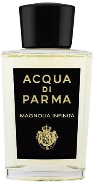 Acqua di Parma Magnolia Infinita Парфюмированная вода - фото N1