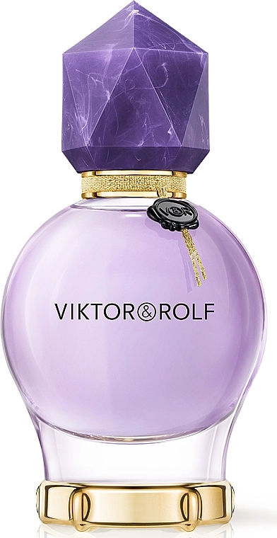 Viktor & Rolf Good Fortune Парфюмированная вода - фото N1