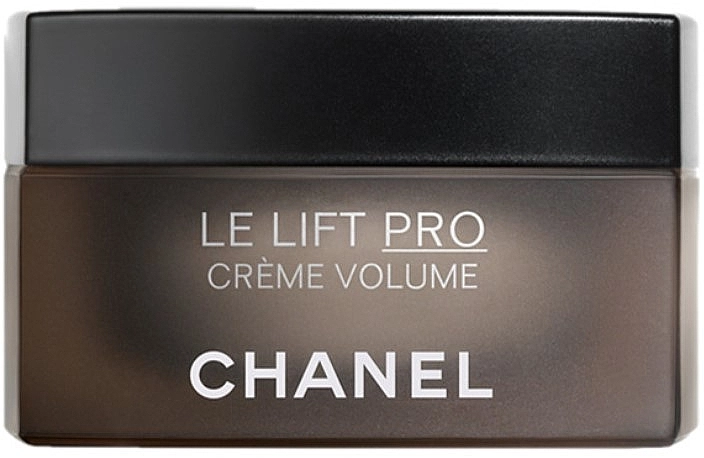 Chanel Крем для лица Le Lift Pro Creme Volume - фото N1