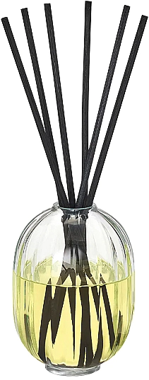 Diptyque Ароматичний очеретяний дифузор Tubereuse Reed Diffuser - фото N1