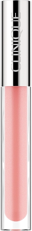 Clinique Pop Plush Creamy Lip Gloss Блеск для губ - фото N1