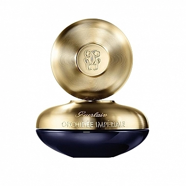 Guerlain Набор Ritual Day & Eye Set (eye/cr/15ml + f/cr/50ml) - фото N1