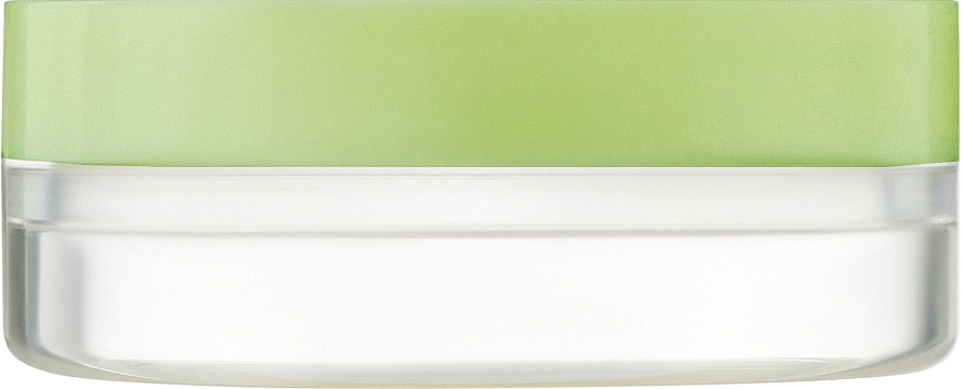 Bath & Body Works Бальзам для губ Bath and Body Works Lime Hydrating Lip Balm - фото N2